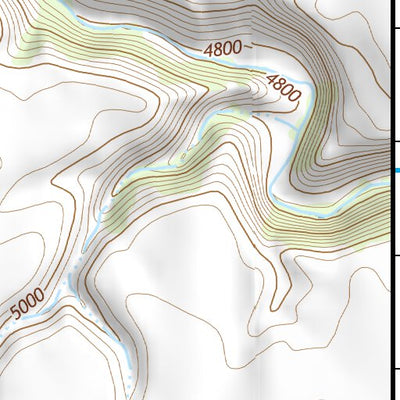 37103SW Page 15 Kim Topo Preview 3