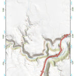 37103SW Page 16 Kim Topo Preview 1