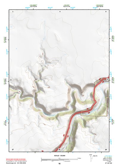 37103SW Page 16 Kim Topo Preview 1