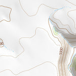 37103SW Page 16 Kim Topo Preview 2