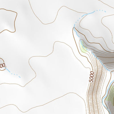 37103SW Page 16 Kim Topo Preview 2