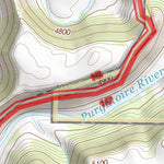 37103SW Page 16 Kim Topo Preview 3