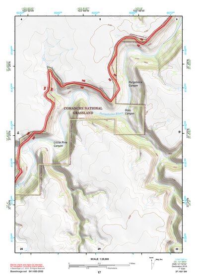 37103SW Page 17 Kim Topo Preview 1
