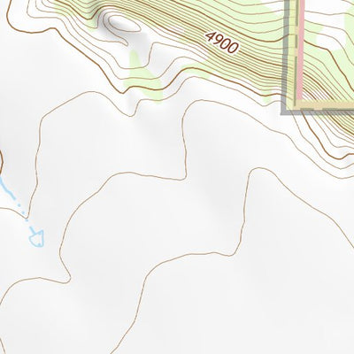 37103SW Page 17 Kim Topo Preview 2