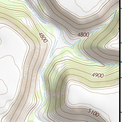 37103SW Page 17 Kim Topo Preview 3
