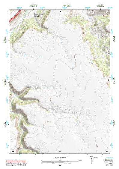 37103SW Page 18 Kim Topo Preview 1