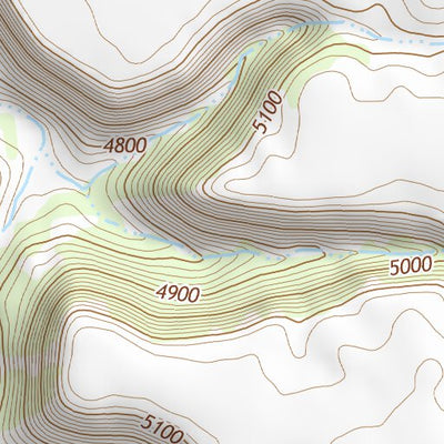 37103SW Page 18 Kim Topo Preview 3