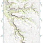 37103SW Page 19 Kim Topo Preview 1