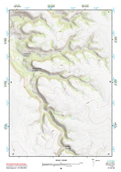 37103SW Page 19 Kim Topo Preview 1