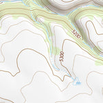 37103SW Page 19 Kim Topo Preview 2