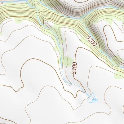 37103SW Page 19 Kim Topo Preview 2
