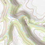 37103SW Page 19 Kim Topo Preview 3