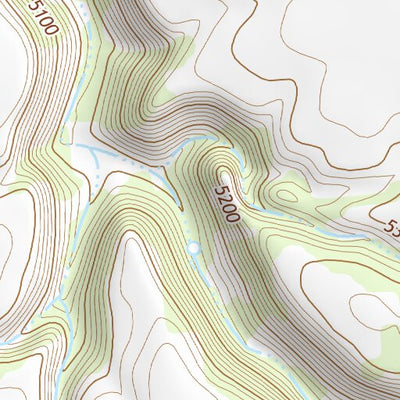 37103SW Page 19 Kim Topo Preview 3
