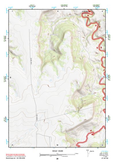 37103SW Page 20 Kim Topo Preview 1