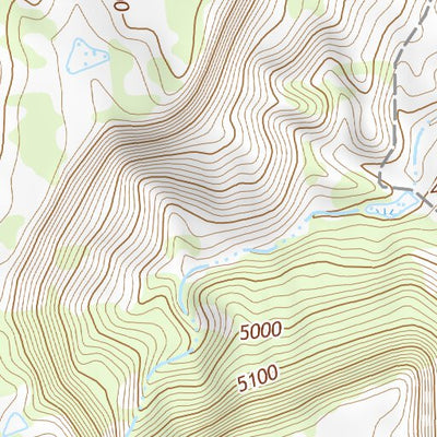 37103SW Page 20 Kim Topo Preview 3