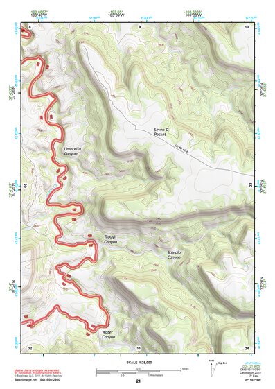 37103SW Page 21 Kim Topo Preview 1