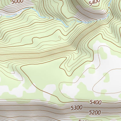37103SW Page 21 Kim Topo Preview 2