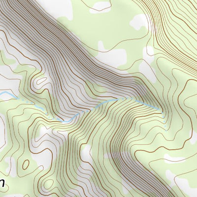 37103SW Page 21 Kim Topo Preview 3