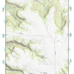 37103SW Page 22 Kim Topo Preview 1