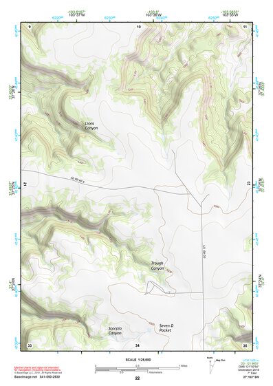 37103SW Page 22 Kim Topo Preview 1