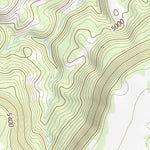 37103SW Page 22 Kim Topo Preview 3