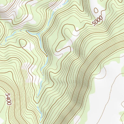 37103SW Page 22 Kim Topo Preview 3