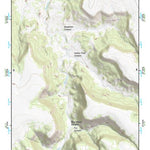 37103SW Page 23 Kim Topo Preview 1