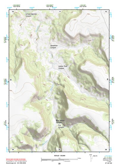 37103SW Page 23 Kim Topo Preview 1
