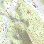 37103SW Page 23 Kim Topo Preview 2