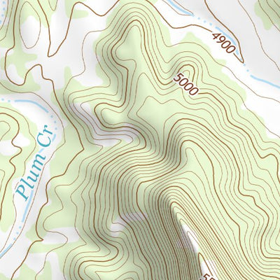 37103SW Page 23 Kim Topo Preview 2