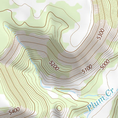 37103SW Page 23 Kim Topo Preview 3
