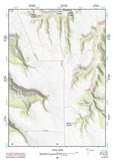 37103SW Page 24 Kim Topo Preview 1