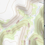 37103SW Page 24 Kim Topo Preview 3