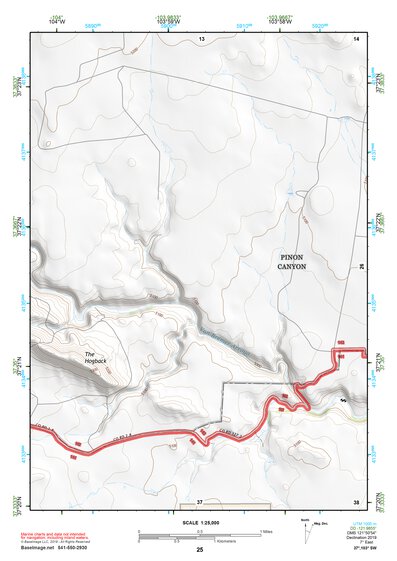 37103SW Page 25 Kim Topo Preview 1
