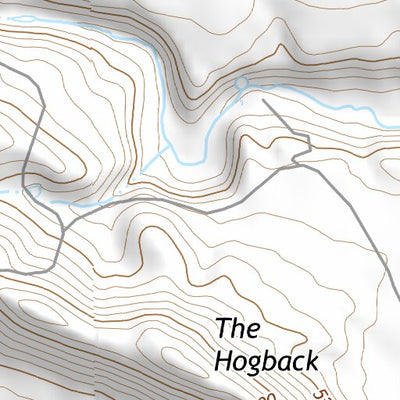37103SW Page 25 Kim Topo Preview 3