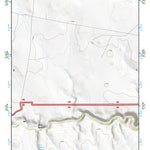 37103SW Page 26 Kim Topo Preview 1