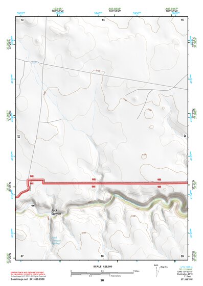 37103SW Page 26 Kim Topo Preview 1
