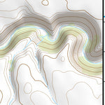 37103SW Page 26 Kim Topo Preview 3