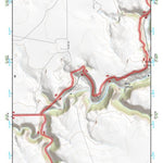 37103SW Page 27 Kim Topo Preview 1