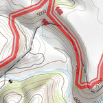 37103SW Page 27 Kim Topo Preview 2