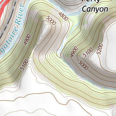37103SW Page 27 Kim Topo Preview 3