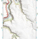 37103SW Page 28 Kim Topo Preview 1