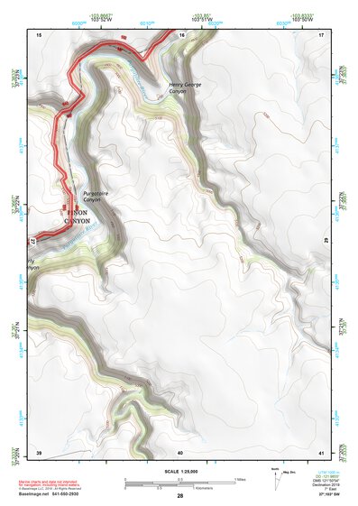 37103SW Page 28 Kim Topo Preview 1