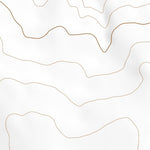 37103SW Page 28 Kim Topo Preview 2