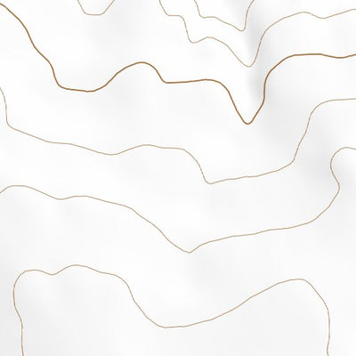 37103SW Page 28 Kim Topo Preview 2