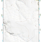 37103SW Page 29 Kim Topo Preview 1