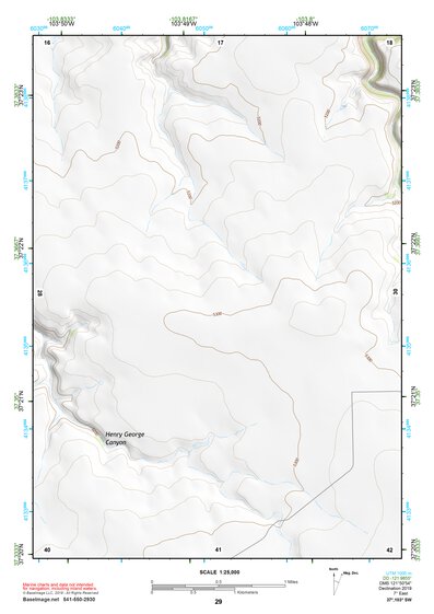 37103SW Page 29 Kim Topo Preview 1