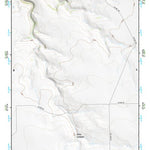 37103SW Page 30 Kim Topo Preview 1