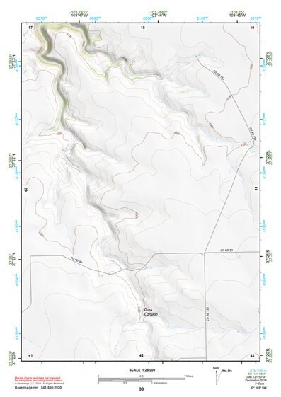 37103SW Page 30 Kim Topo Preview 1