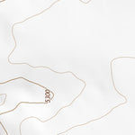 37103SW Page 30 Kim Topo Preview 2